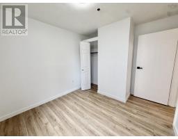 302 3700 John Parr Drive, Halifax, NS B3K5V4 Photo 17