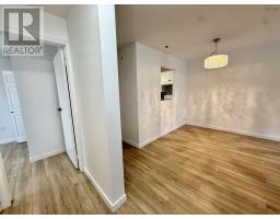 302 3700 John Parr Drive, Halifax, NS B3K5V4 Photo 13