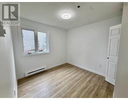 302 3700 John Parr Drive, Halifax, NS B3K5V4 Photo 19