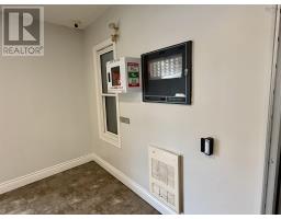 302 3700 John Parr Drive, Halifax, NS B3K5V4 Photo 28