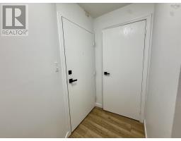 302 3700 John Parr Drive, Halifax, NS B3K5V4 Photo 24