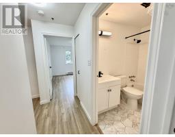 302 3700 John Parr Drive, Halifax, NS B3K5V4 Photo 20