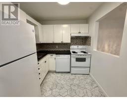 302 3700 John Parr Drive, Halifax, NS B3K5V4 Photo 8