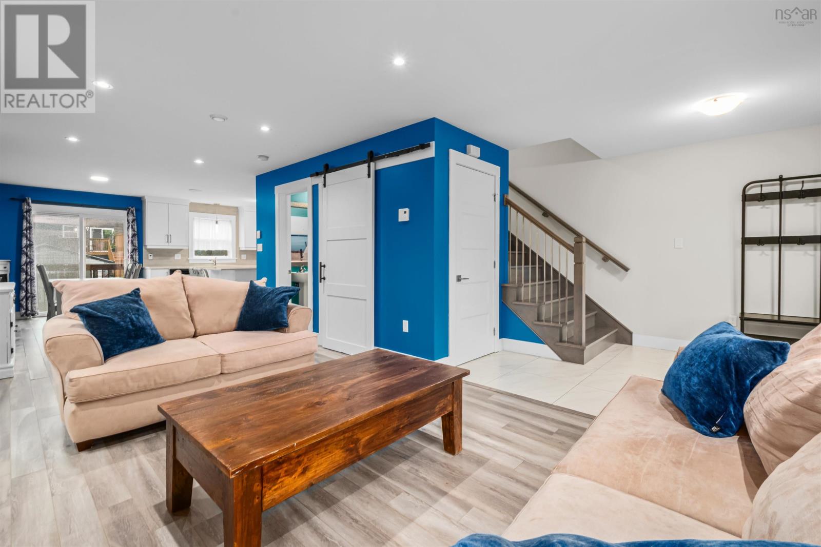 147 Titanium Crescent, Spryfield — photo 6