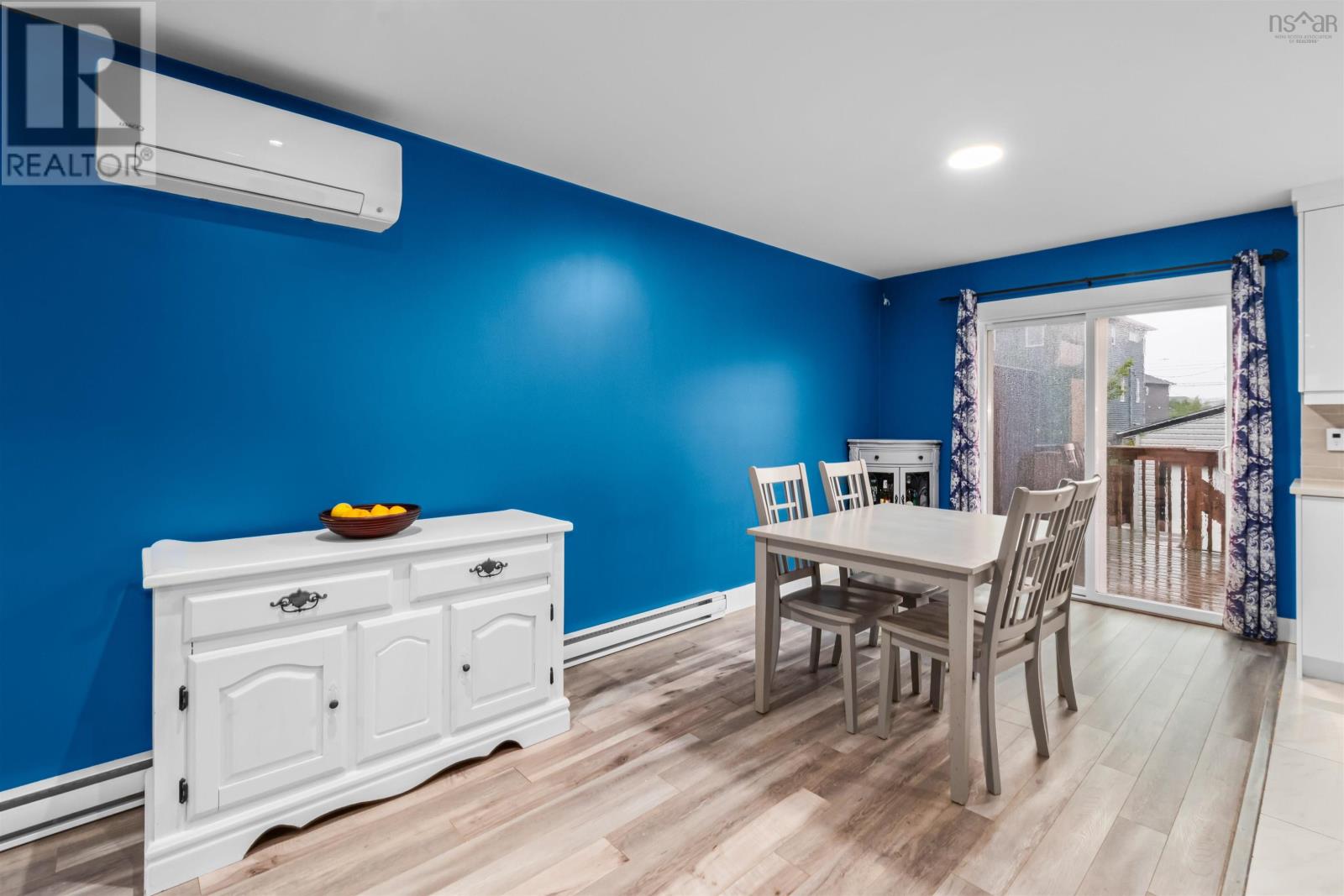 147 Titanium Crescent, Spryfield — photo 9