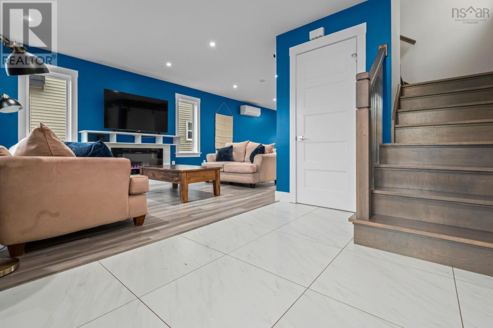 147 Titanium Crescent, Spryfield — photo 3