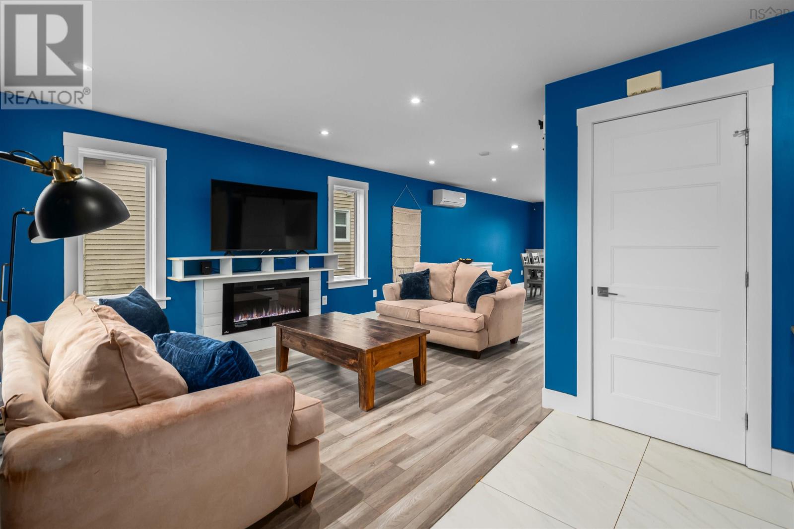 147 Titanium Crescent, Spryfield — photo 5