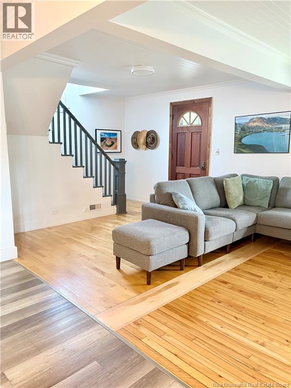 22 21e Avenue, Edmundston — photo 6