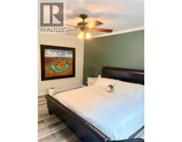 22 21e Avenue, Edmundston, NB E3V2B9 Photo 18