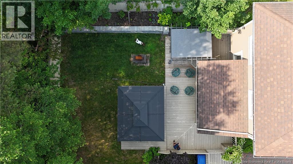 22 21e Avenue - 23