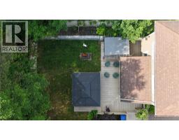 22 21e Avenue, Edmundston, NB E3V2B9 Photo 23