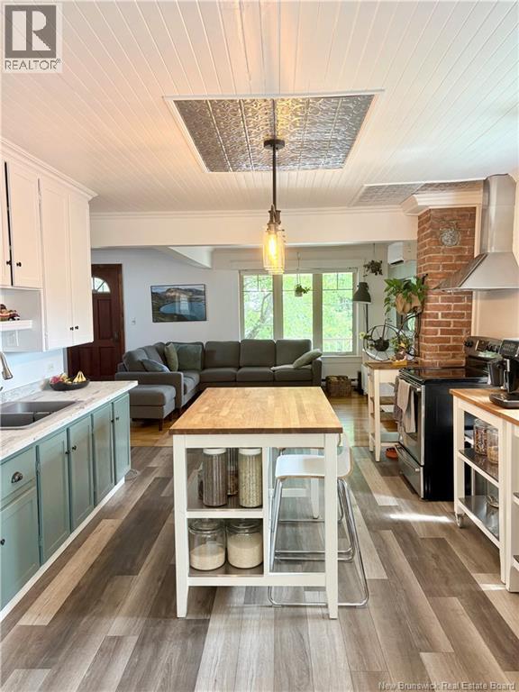 22 21e Avenue - 10