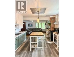 22 21e Avenue, Edmundston, NB E3V2B9 Photo 10