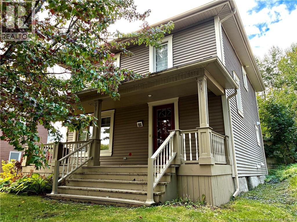 22 21e Avenue, Edmundston — photo 3