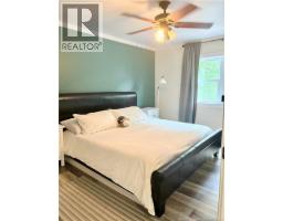 22 21e Avenue, Edmundston, NB E3V2B9 Photo 17