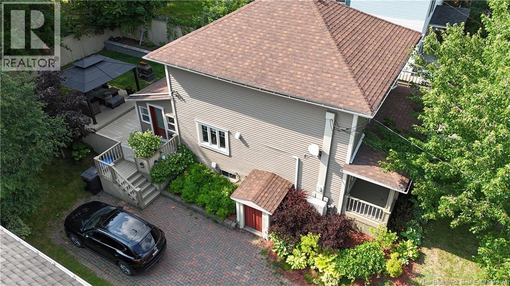 22 21e Avenue - 25