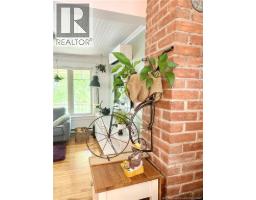 22 21e Avenue, Edmundston, NB E3V2B9 Photo 12