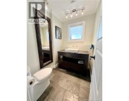 22 21e Avenue, Edmundston, NB E3V2B9 Photo 19