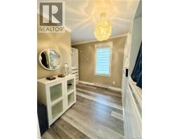 22 21e Avenue, Edmundston, NB E3V2B9 Photo 21