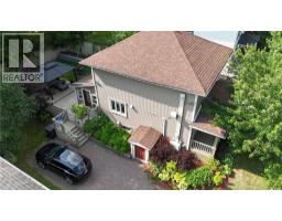 22 21e Avenue, Edmundston, NB E3V2B9 Photo 25