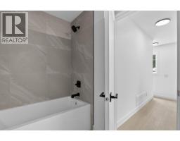 3109 15th Avenue, Vernon, BC V1T5G7 Photo 14