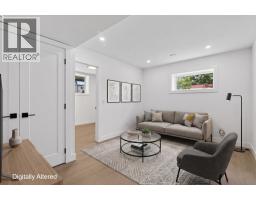 3109 15th Avenue, Vernon, BC V1T5G7 Photo 16