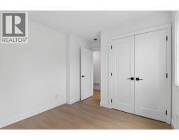 3109 15th Avenue, Vernon, BC V1T5G7 Photo 15