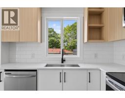 Kitchen - 3109 15th Avenue, Vernon, BC V1T5G7 Photo 6