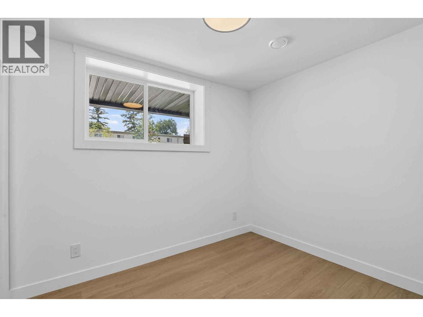 3109 15th Avenue - 19