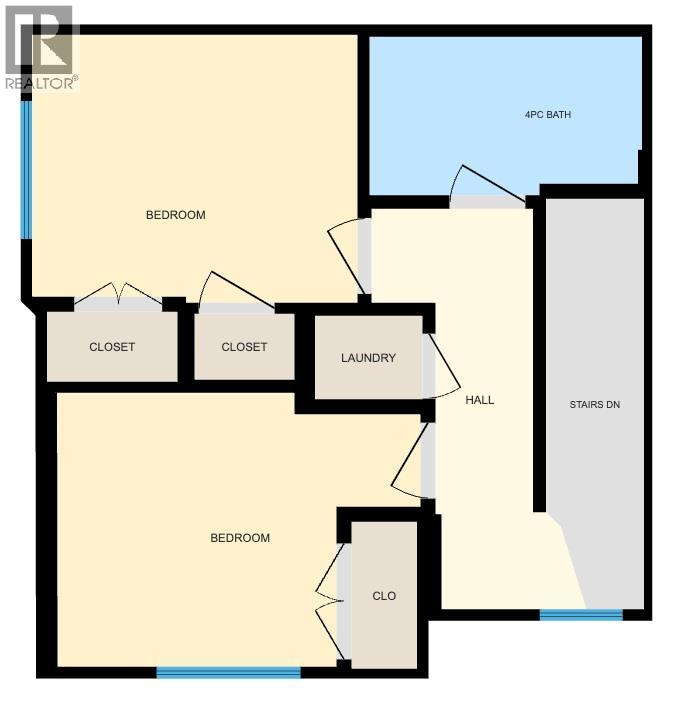3109 15th Avenue - 26