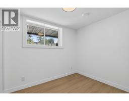 3109 15th Avenue, Vernon, BC V1T5G7 Photo 19