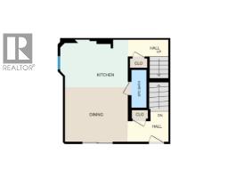 3109 15th Avenue, Vernon, BC V1T5G7 Photo 25