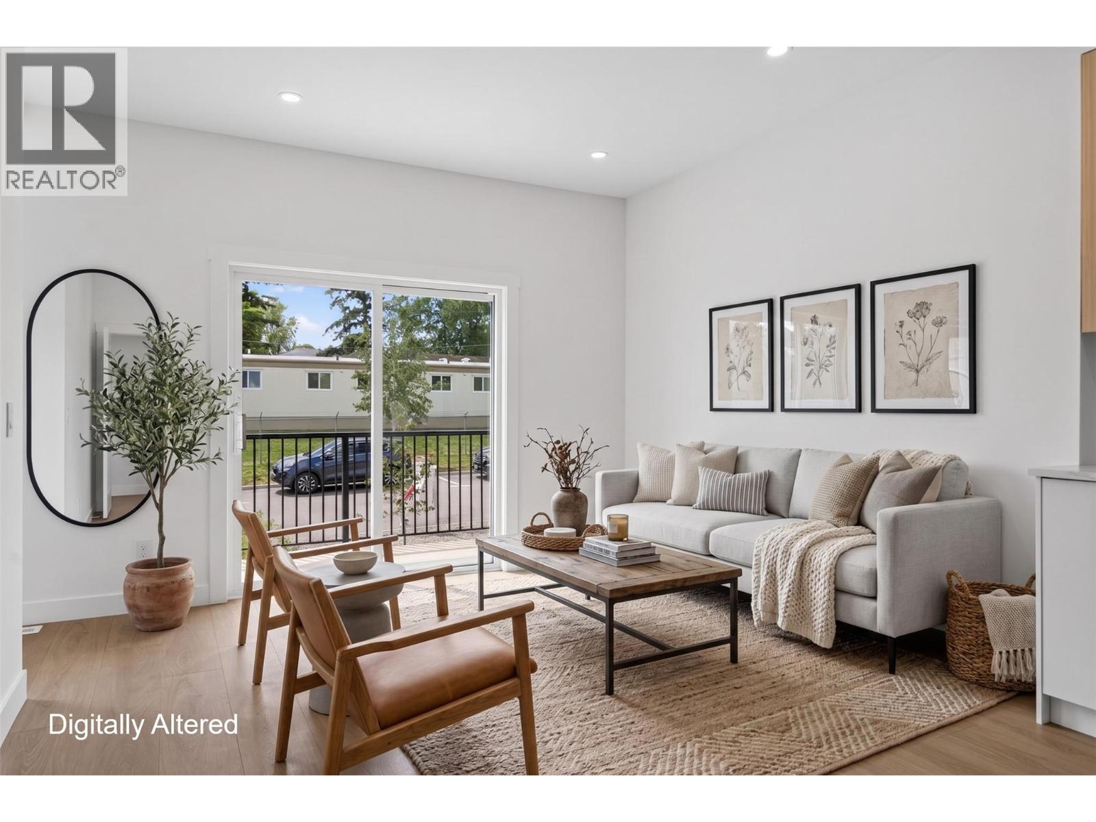 3109 15th Avenue - 2