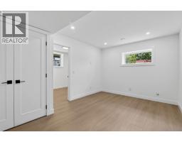 3109 15th Avenue, Vernon, BC V1T5G7 Photo 17