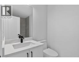 3109 15th Avenue, Vernon, BC V1T5G7 Photo 13