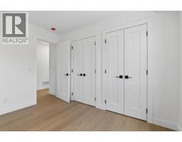 3109 15th Avenue, Vernon, BC V1T5G7 Photo 10