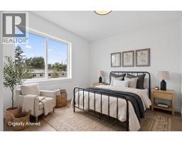 3109 15th Avenue, Vernon, BC V1T5G7 Photo 11