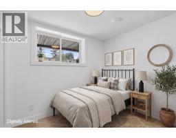 3109 15th Avenue, Vernon, BC V1T5G7 Photo 18