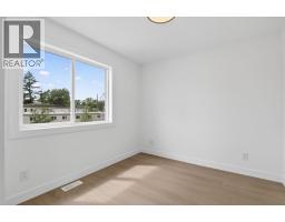 3109 15th Avenue, Vernon, BC V1T5G7 Photo 12