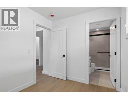 3109 15th Avenue, Vernon, BC V1T5G7 Photo 20