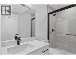 3109 15th Avenue, Vernon, BC V1T5G7 Photo 21