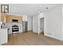 3109 15th Avenue, Vernon, BC V1T5G7 Photo 22