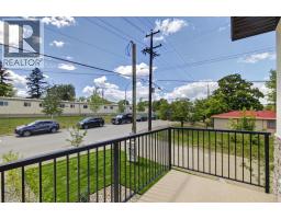 3109 15th Avenue, Vernon, BC V1T5G7 Photo 24