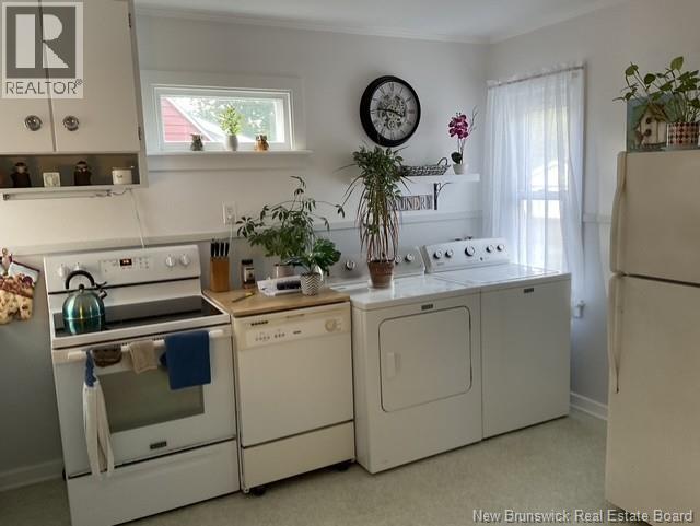 147 Saint James Street, Woodstock — photo 5