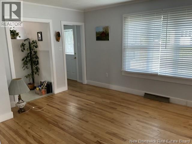 147 Saint James Street, Woodstock — photo 9