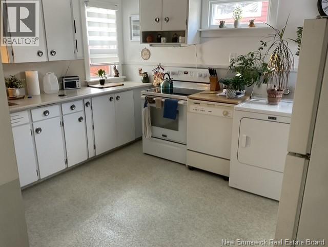147 Saint James Street, Woodstock — photo 4