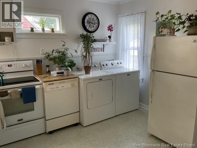 147 Saint James Street, Woodstock — photo 7