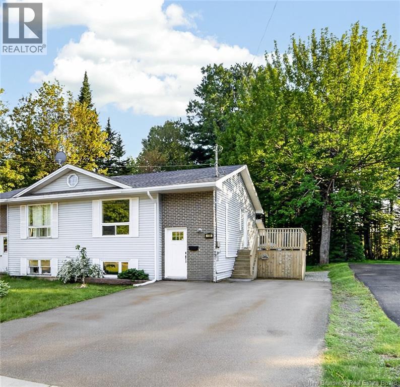 Property for sale at 150 Pascal Avenue