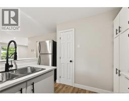 Living room - 150 Pascal Avenue, Dieppe, NB E1A5N5 Photo 11