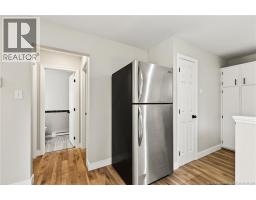 150 Pascal Avenue, Dieppe, NB E1A5N5 Photo 12